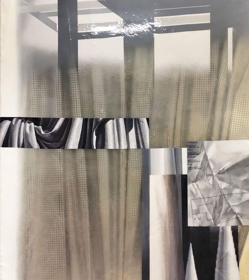 placeholder image-sq