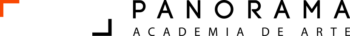 Academia Panorama