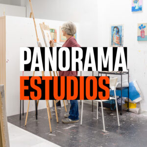 Panorama Estudios