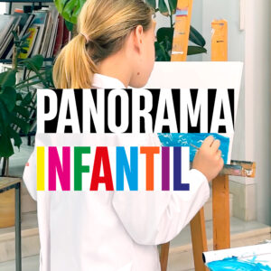 Panorama Infantil
